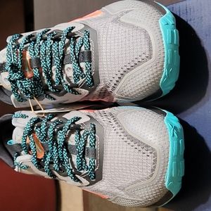 Reebok Nano X2 TR Adventure